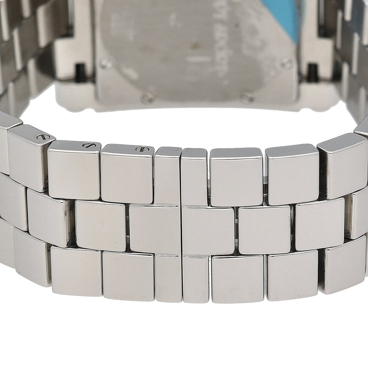 CHOPARD HAPPY SPORT - 8495 - Watch - 30mm cc9c6f38-a882-43c2-8d22-a5680d7a1acc.jpg