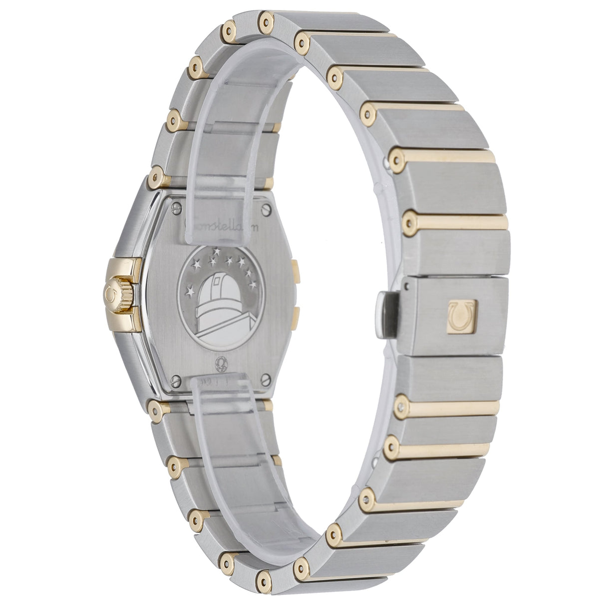 OMEGA CONSTELLATION - 131.25.28.60.58.001 - Watch - 28mm cca51513-caee-4a7d-888f-01953753d3f9.jpg