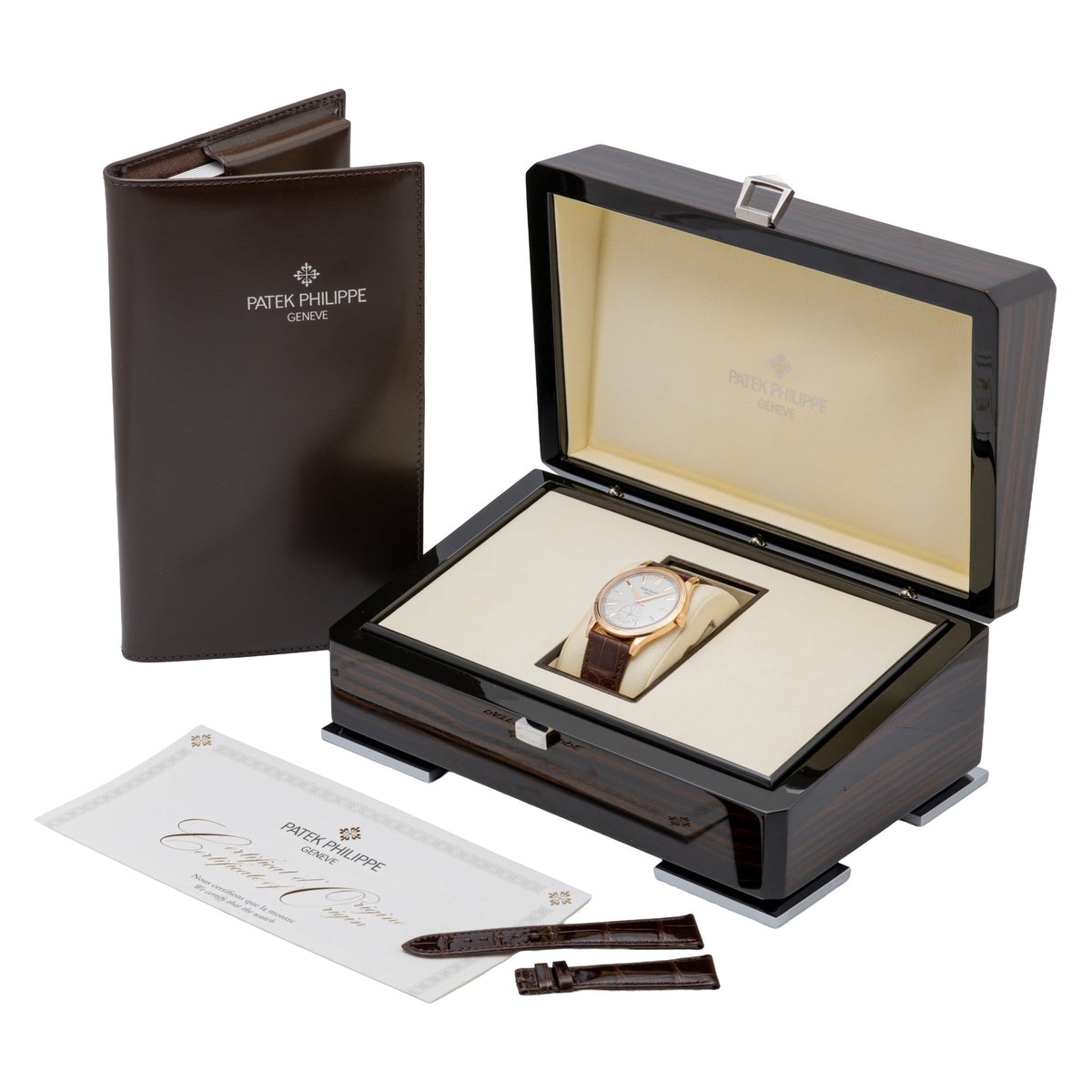 PATEK PHILIPPE CALATRAVA - 6119R-001 - Watch - 39mm ccc82062-21f6-424c-9169-2b697c4dc01b.jpg