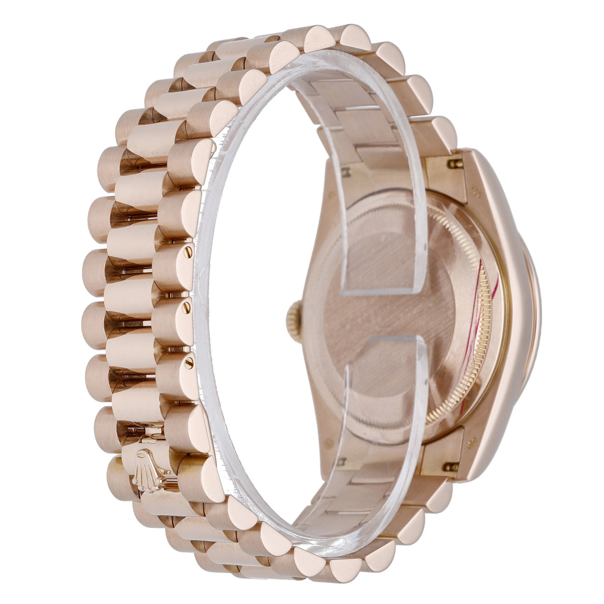 ROLEX DAY-DATE - 118235 - Watch - 36mm cccbc8a9-f677-454b-b8b2-775ce07eaeef.jpg