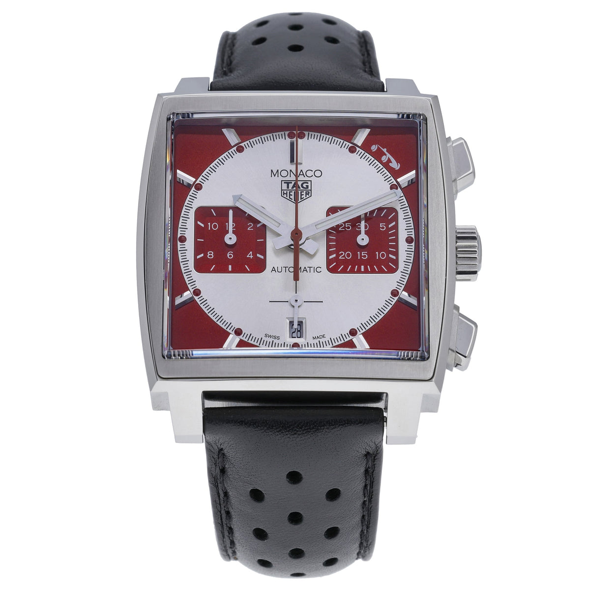 TAG HEUER MONACO - CBL2114.FC6486 - Watch - 39mm ccd4668f-00a9-4cfa-ac99-03d4fa9610a3.jpg