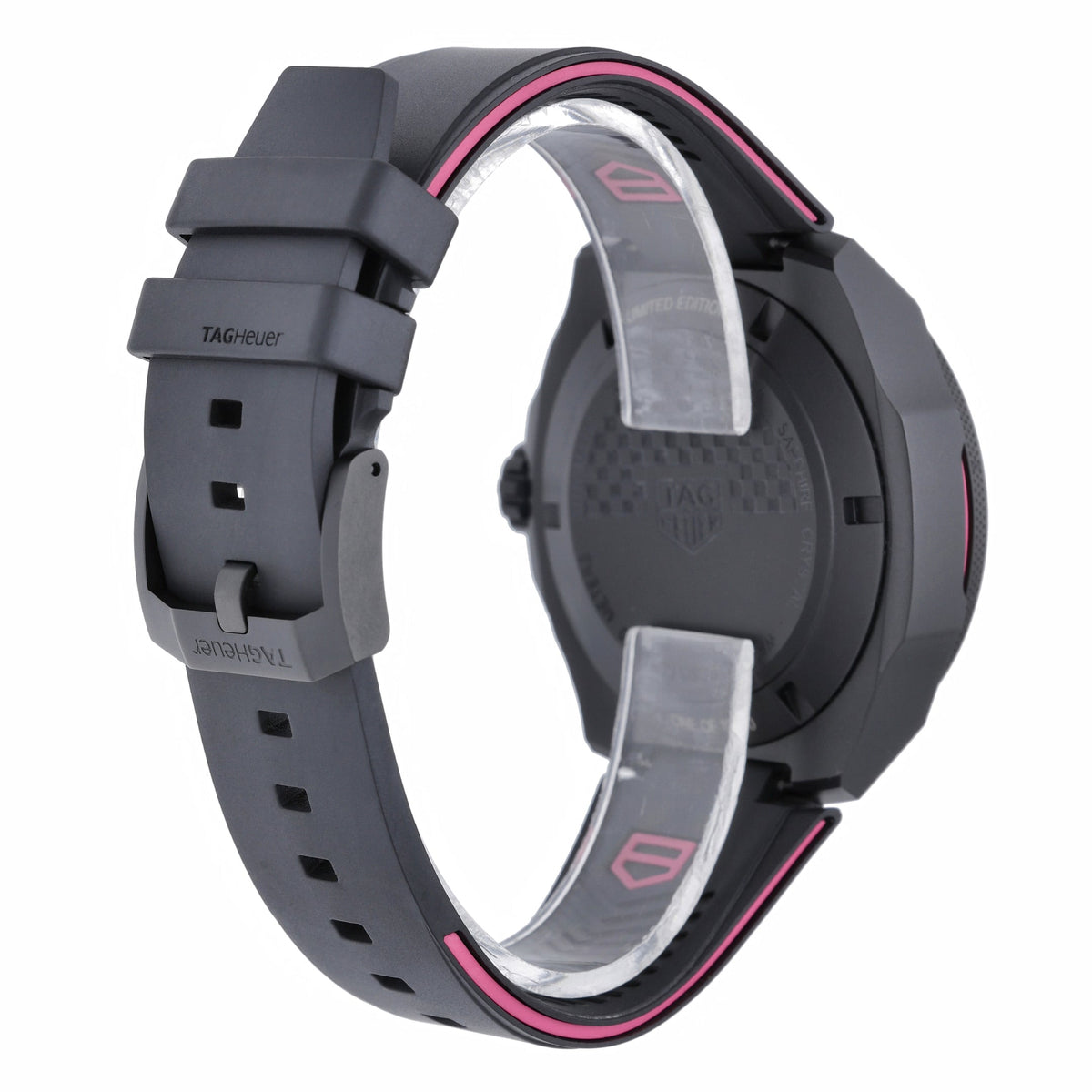 TAG HEUER FORMULA 1 CHRONOGRAPH - CBZ2087.FT8107 - Watch - 44mm ccdf5fae-765b-4720-b3c4-145c891e6435.jpg