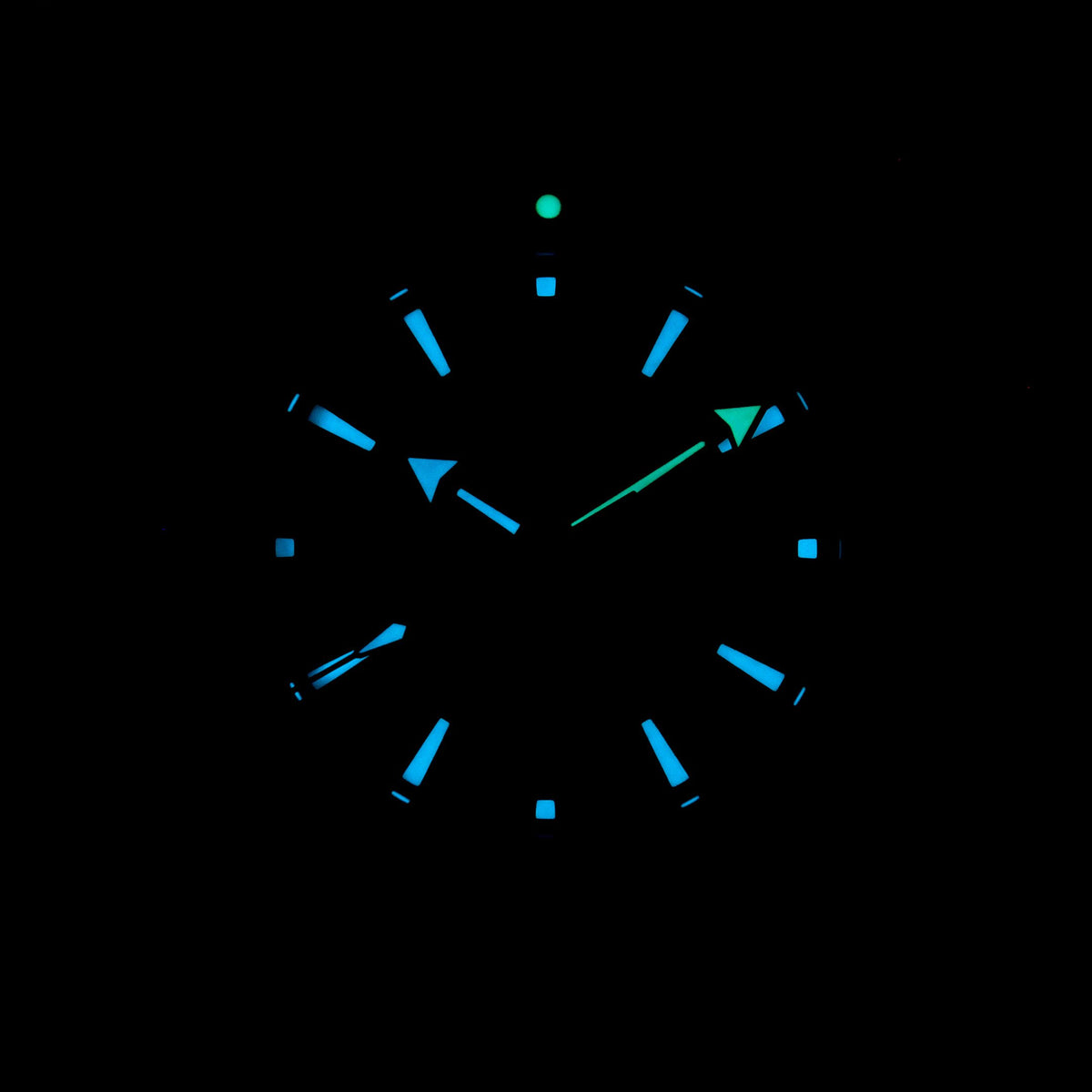 OMEGA SEAMASTER PLANET OCEAN - 232.32.42.21.01.003 - Watch - 42mm cce56d8d-8cf4-4871-b5a0-b9ed7dac6930.jpg