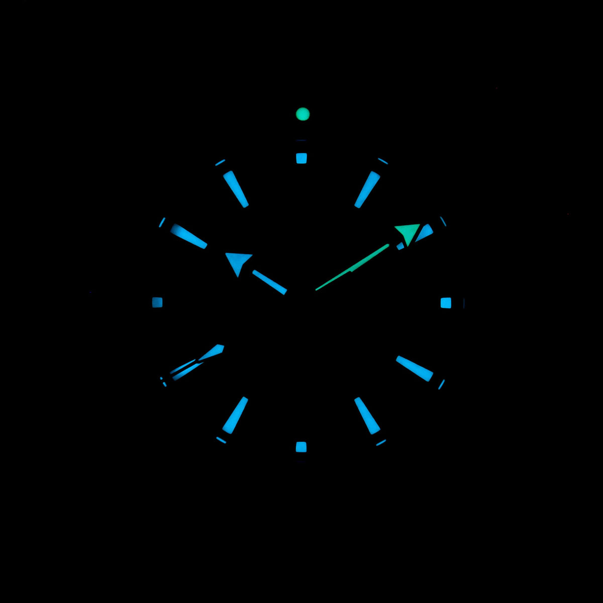 OMEGA SEAMASTER PLANET OCEAN - 232.32.42.21.01.003 - Watch - 42mm cce56d8d-8cf4-4871-b5a0-b9ed7dac6930.jpg