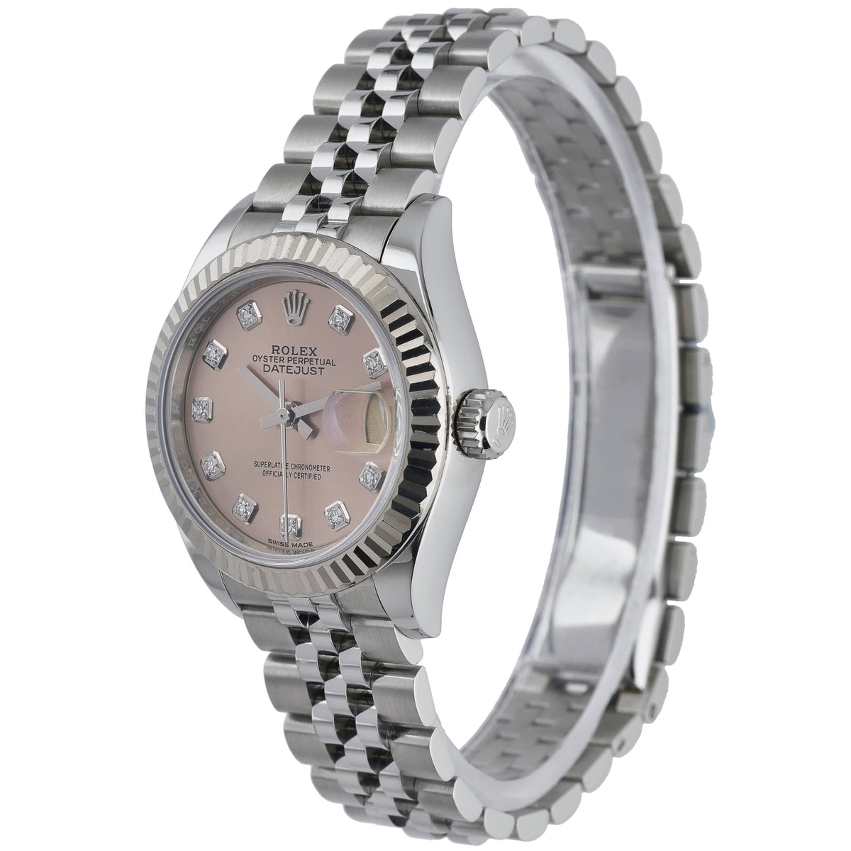 ROLEX DATEJUST - 279174 - Watch - 28mm cce941bf-c097-4bd8-9384-1669b46d2088.jpg