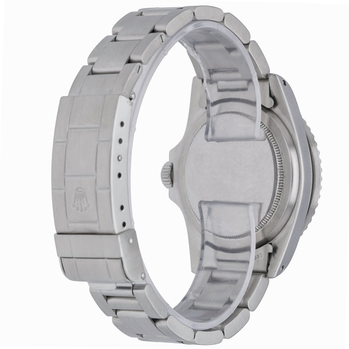 ROLEX SUBMARINER - 5513 - Watch - 40mm ccec64e9-8dee-471c-ac2a-474b72be81cd.jpg