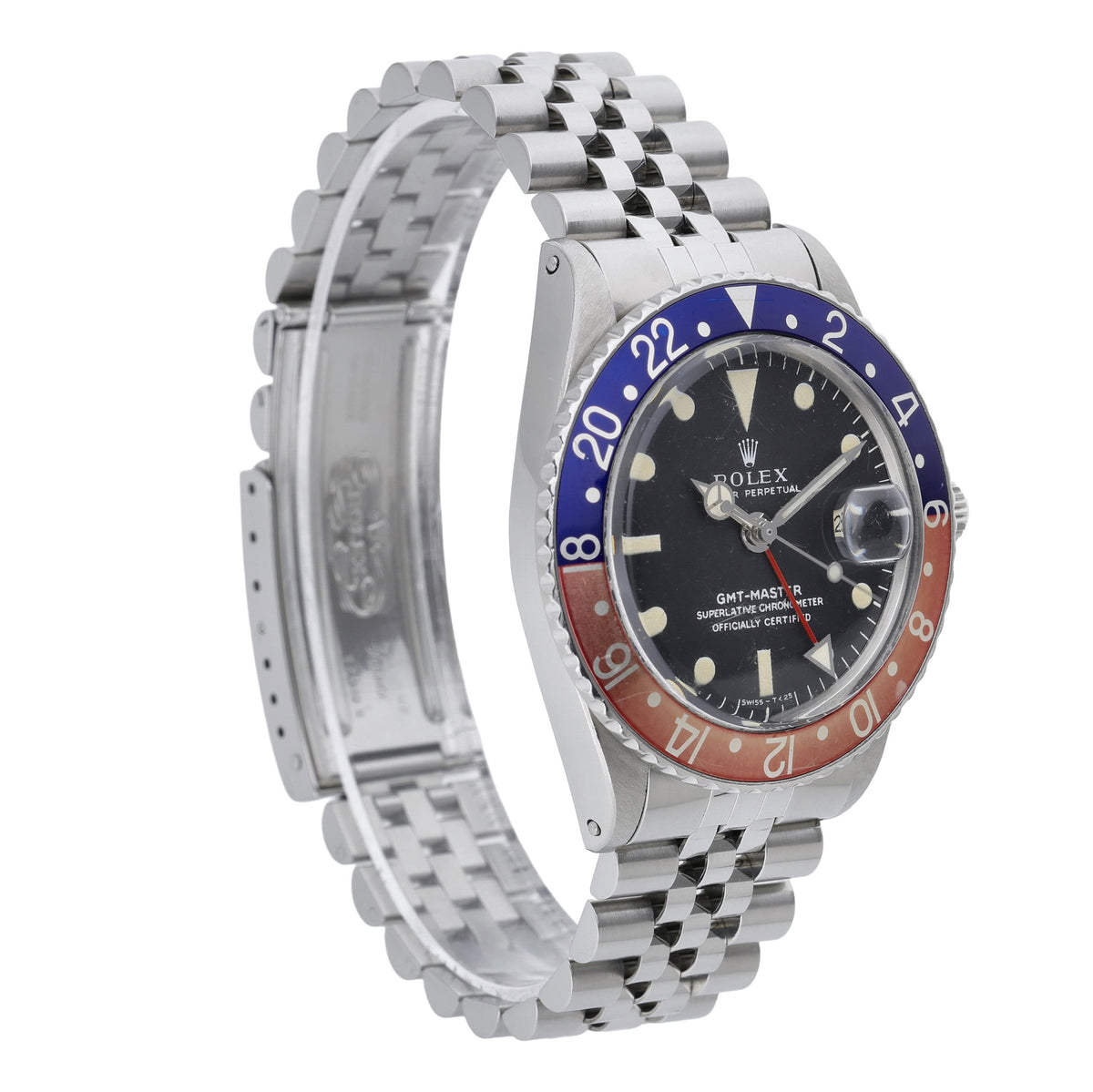 ROLEX GMT-MASTER - 1675 - Watch - 40mm cced914d-1264-4a3c-affb-768b4b01298c.jpg