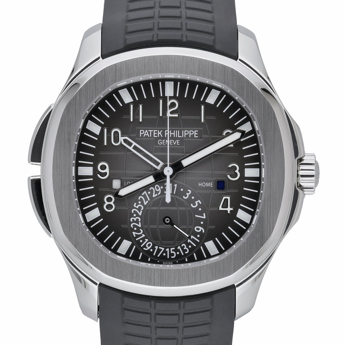 PATEK PHILIPPE AQUANAUT - 5164A-001 - Watch - 41mm cd2d27a9-a95d-4d33-af96-ddf85a25e63a.jpg