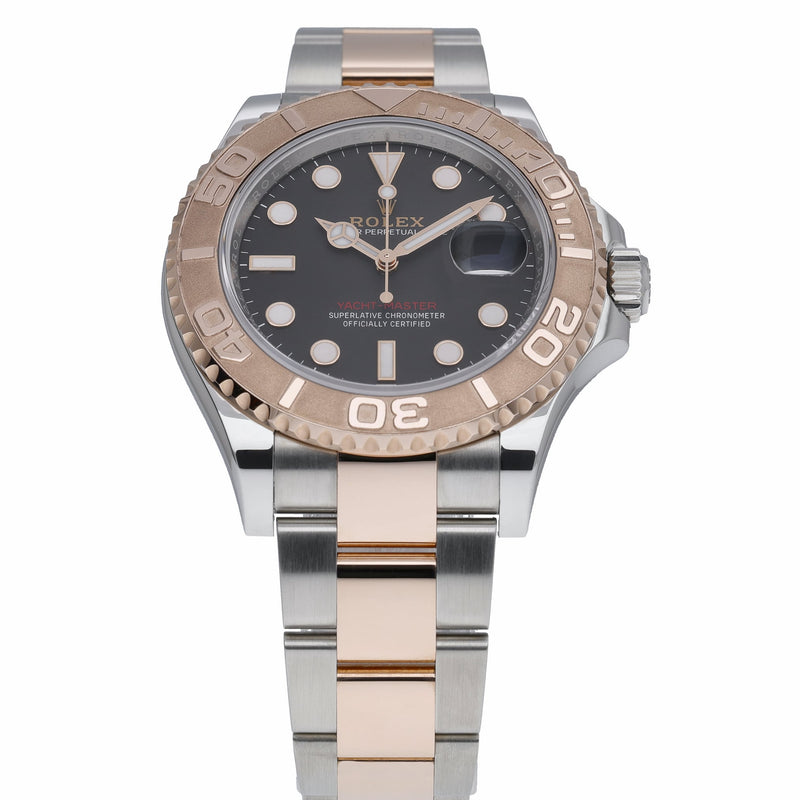 ROLEX YACHT-MASTER 40 - 126621 - Watch - 40mm cd2d7a17-3b3e-4512-92b4-5c1e1763ce1a.jpg