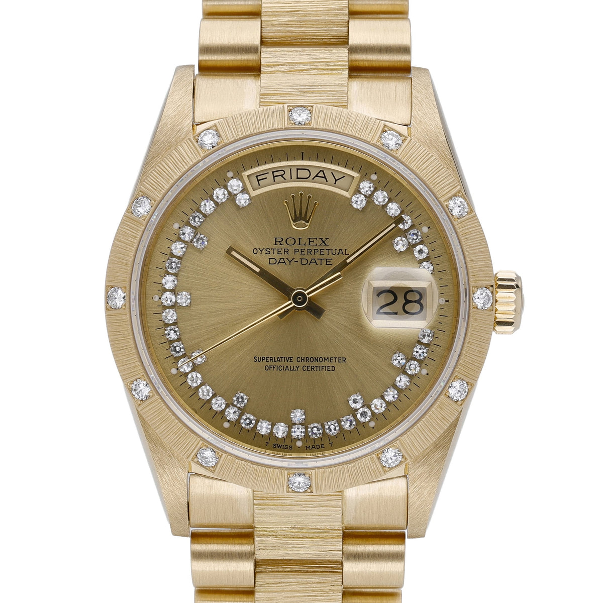 ROLEX DAY-DATE - 18108 - Watch - 36mm cd2dd76b-2e95-4d3e-9e79-aa0ff3ca5614.jpg