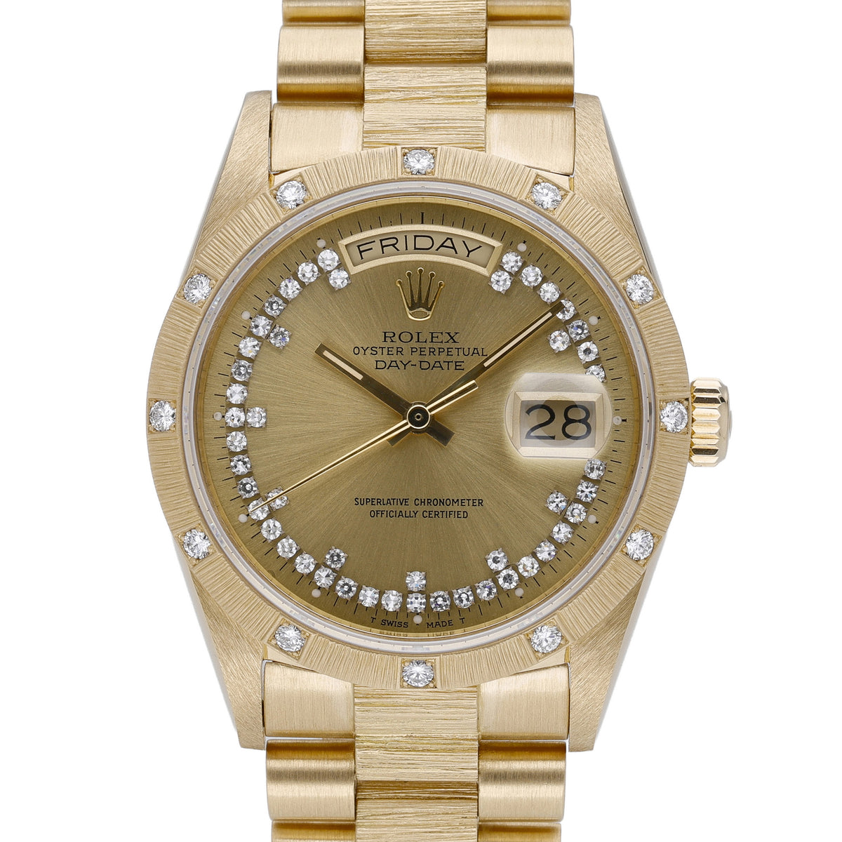 ROLEX DAY-DATE - 18108 - Watch - 36mm cd2dd76b-2e95-4d3e-9e79-aa0ff3ca5614.jpg