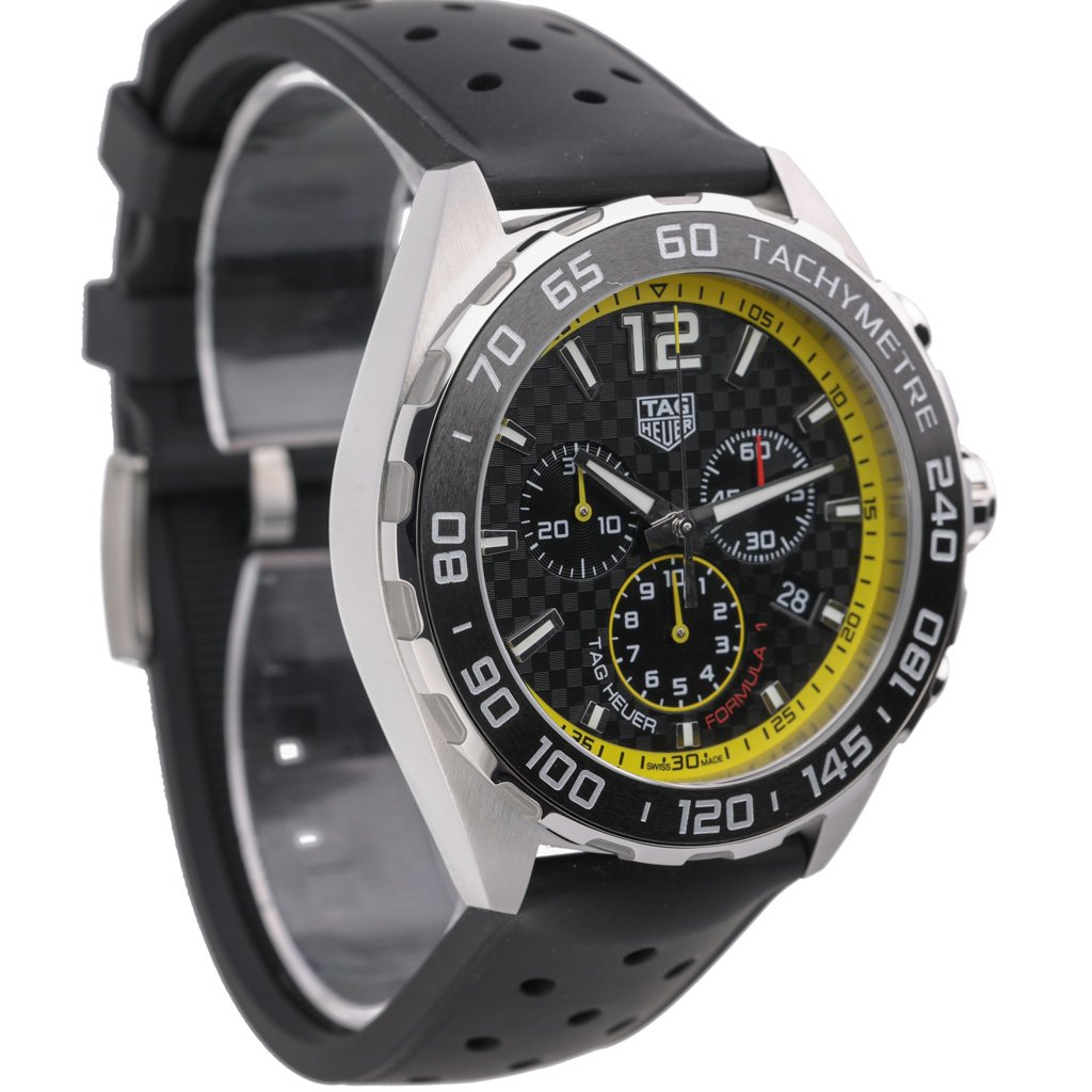 TAG HEUER FORMULA 1 - CAZ101AC - Watch - 43mm cd482807-7ed2-4d39-8228-74ac7e50e0bb.jpg