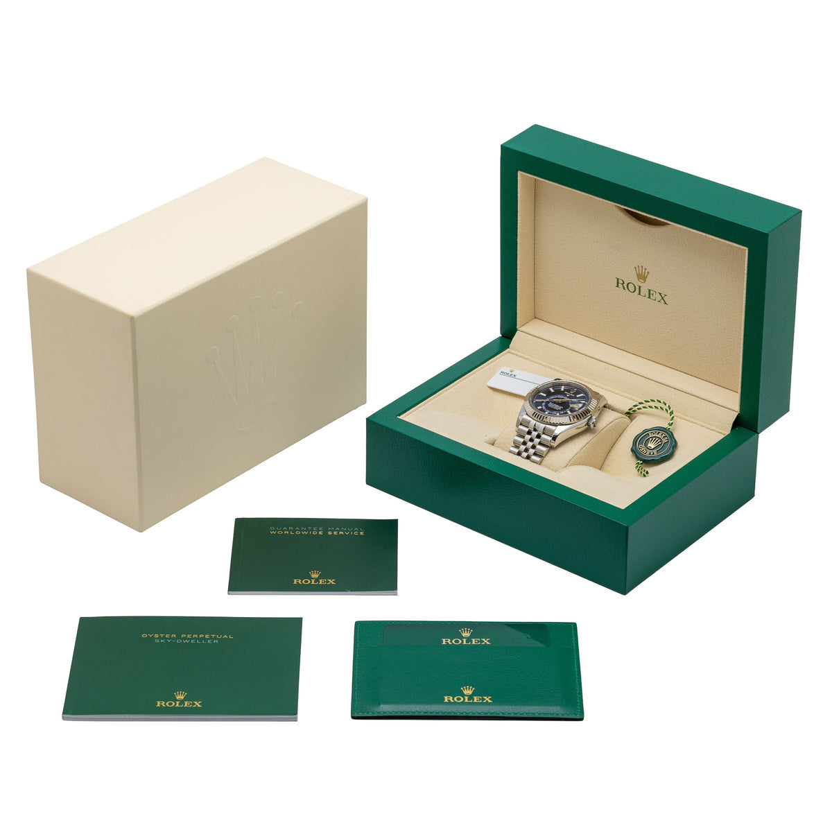ROLEX SKY-DWELLER - 326934 - Watch - 42mm cd714a62-9295-45b5-828f-c4c34d1a67c4.jpg