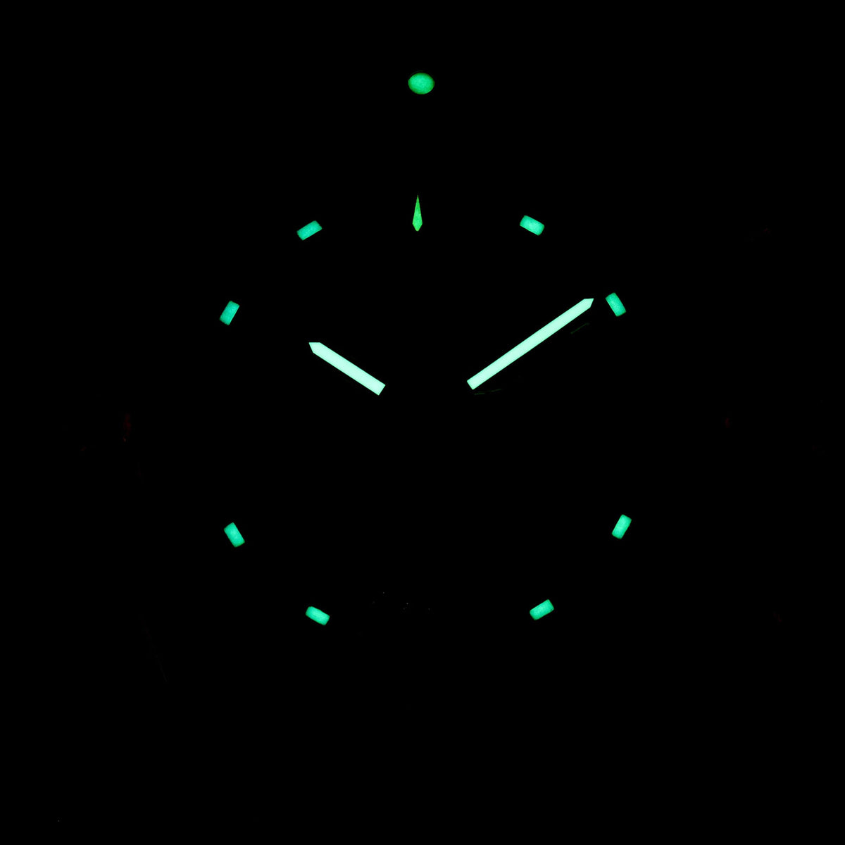 BREITLING CHRONOMAT - B13352 - Watch - 39mm cd86fc4c-ecdd-4af0-933f-2a1dad9a9ab7.jpg