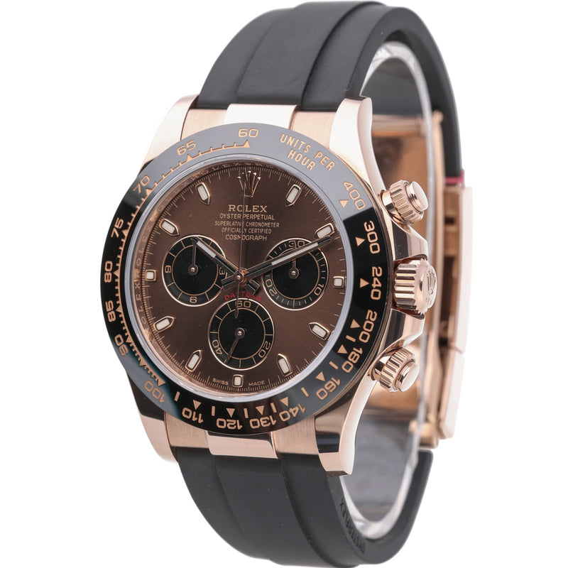 ROLEX DAYTONA - 116515LN - Watch - 40mm cda647e8-9b55-4503-ad6a-700681411b80-1.jpg