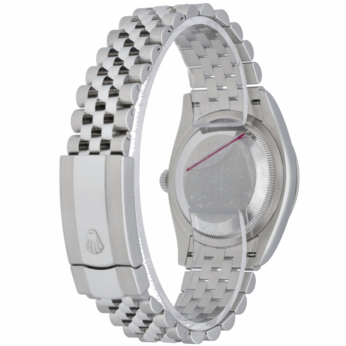 ROLEX DATEJUST 36 - 126234 - Watch - 36mm cdaebec9-bb1f-4c15-9632-90398839755a.jpg