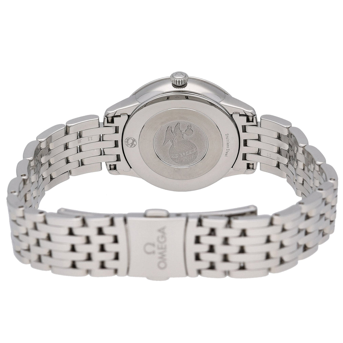 OMEGA DE VILLE PRESTIGE - 434.10.28.60.05.001 - Watch - 27mm cdc0e85f-5f8f-4f79-95cf-39e05a32c572.jpg