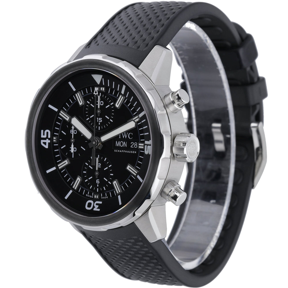 IWC AQUATIMER CHRONOGRAPH - IW376803 - Watch - 44mm cdcc7e2b-1942-491c-93a7-94b43167b866.jpg