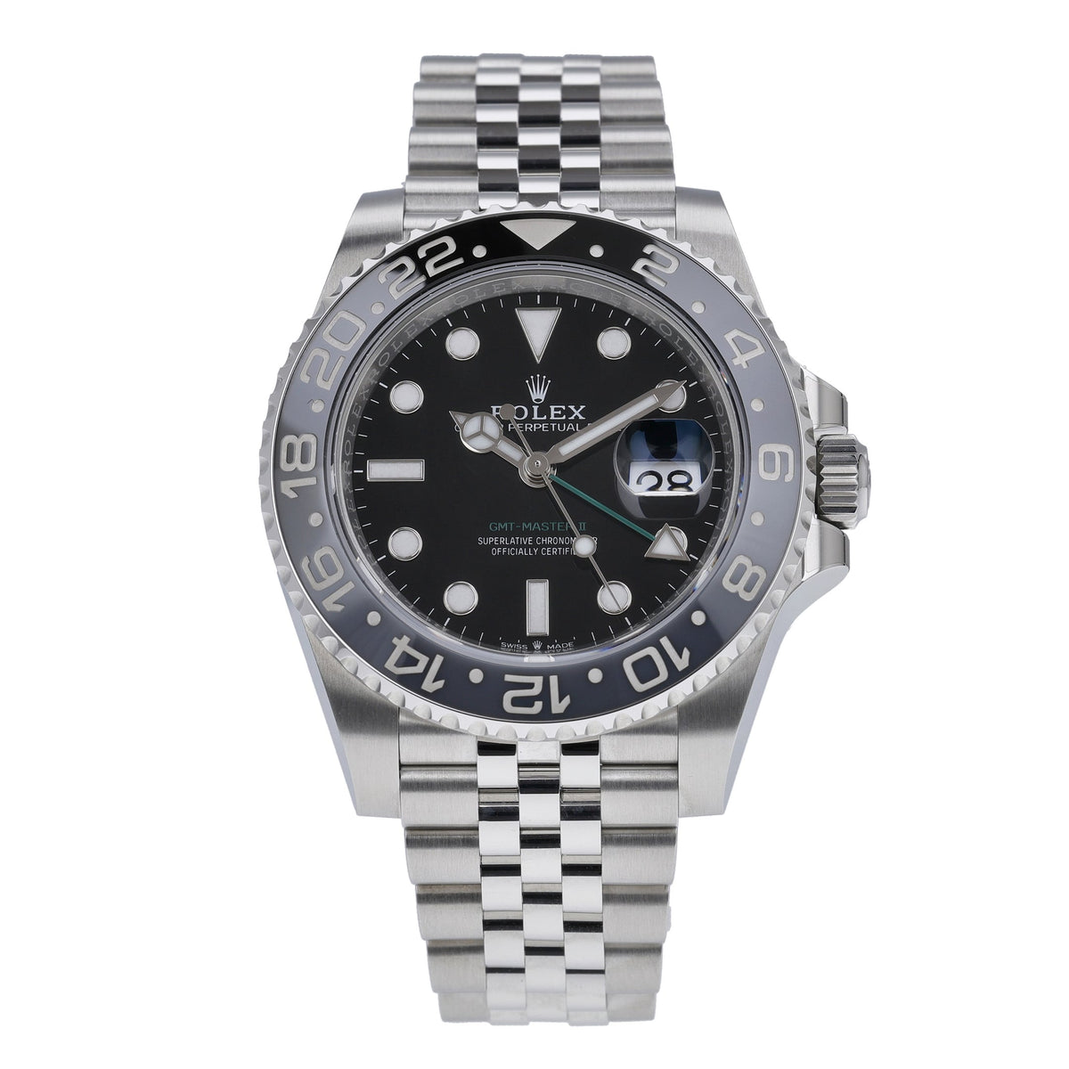 ROLEX GMT-MASTER II - 126710GRNR - Watch - 40mm cdd30724-2633-4a64-a7ab-65dec085b753.jpg