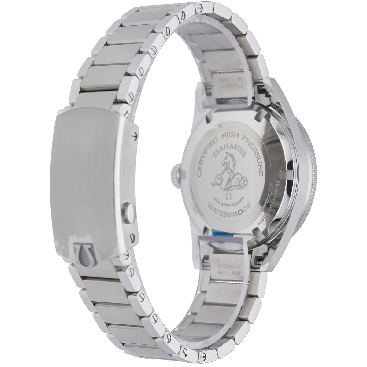 OMEGA SEAMASTER 300 - 234.10.39.20.01.001 - Watch - 39mm cde188ec-efd7-45f0-b4b7-9eab981cbffb.jpg