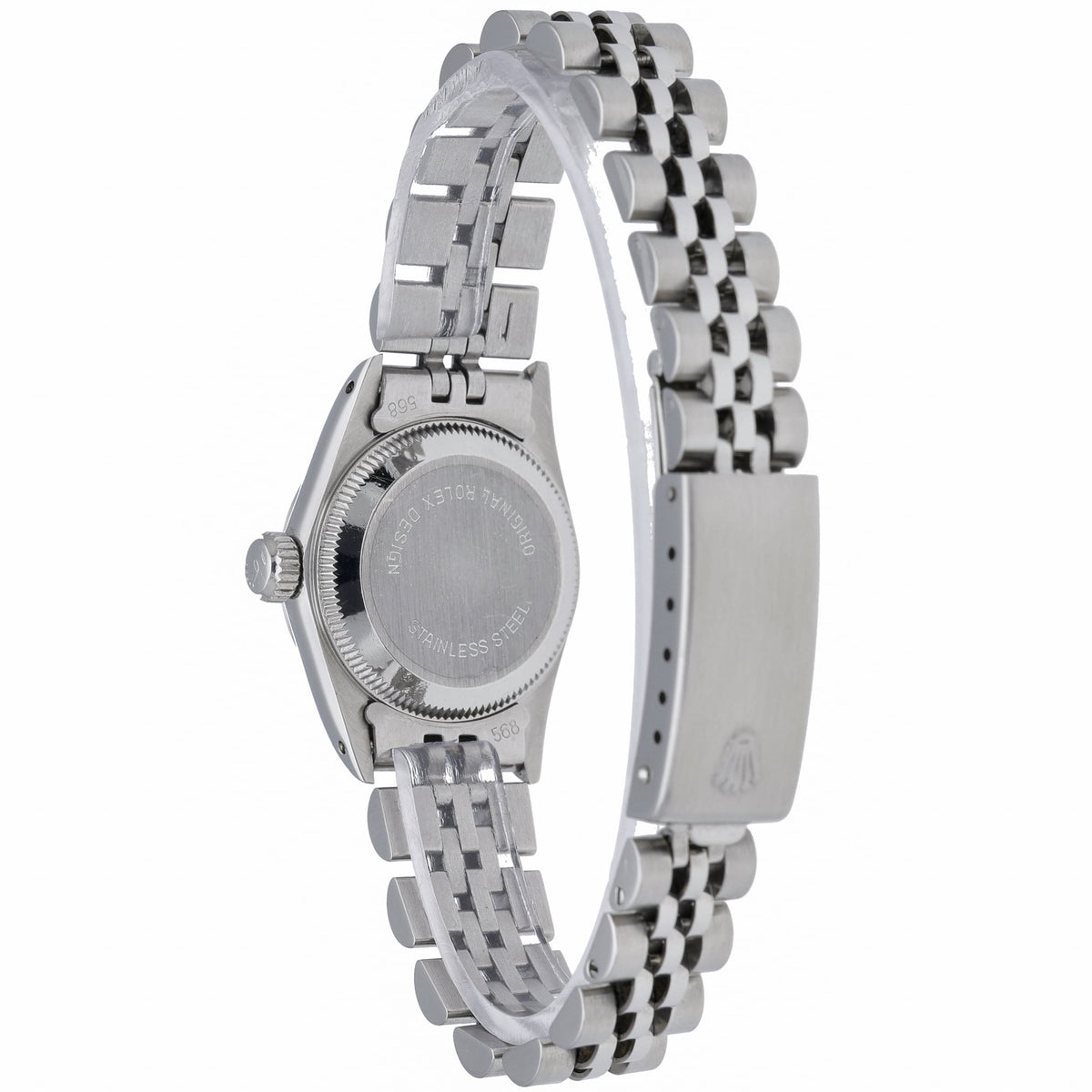 ROLEX OYSTER PERPETUAL - 67180 - Watch - 24mm cdf8e8a8-8bcc-44b1-8bd7-1448d691ea4d.jpg