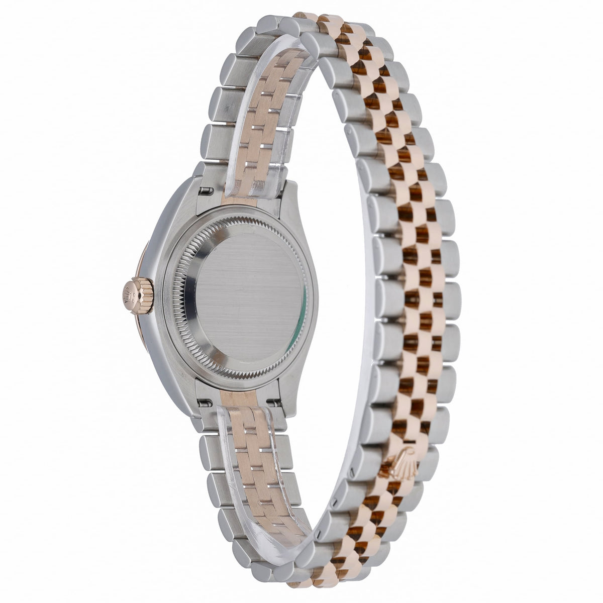ROLEX DATEJUST - 279171 - Watch - 28mm ce056bf6-06e5-4e63-b387-eea056e9986c.jpg