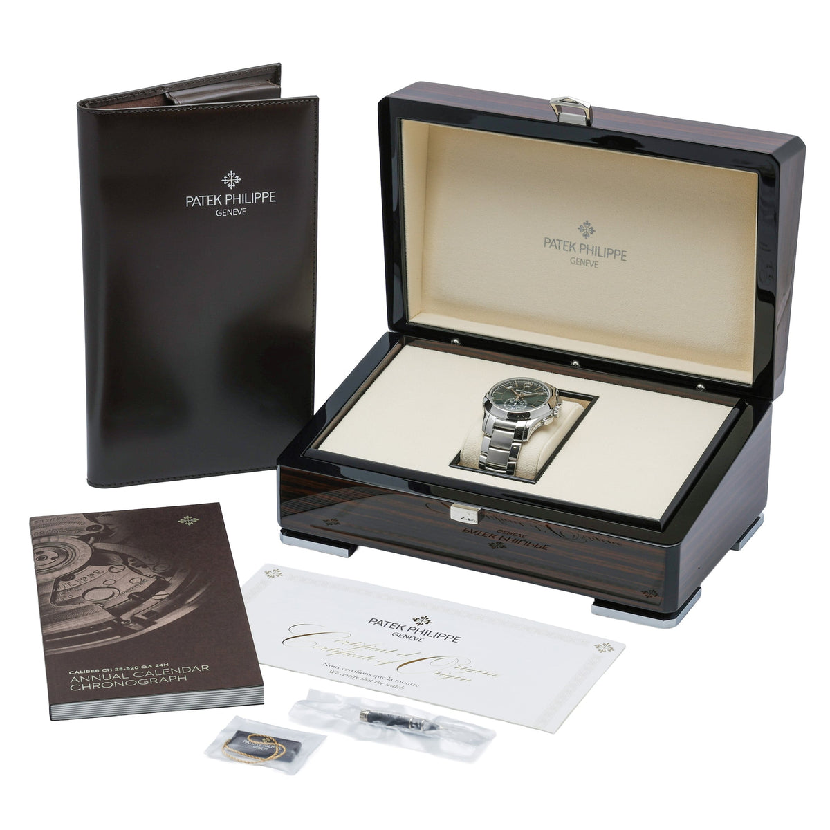 PATEK PHILIPPE ANNUAL CALENDAR  - 5905/1A-001 - Watch - 42mm ce0ca47c-b0ce-4e68-af1d-9f19bad99a18.jpg