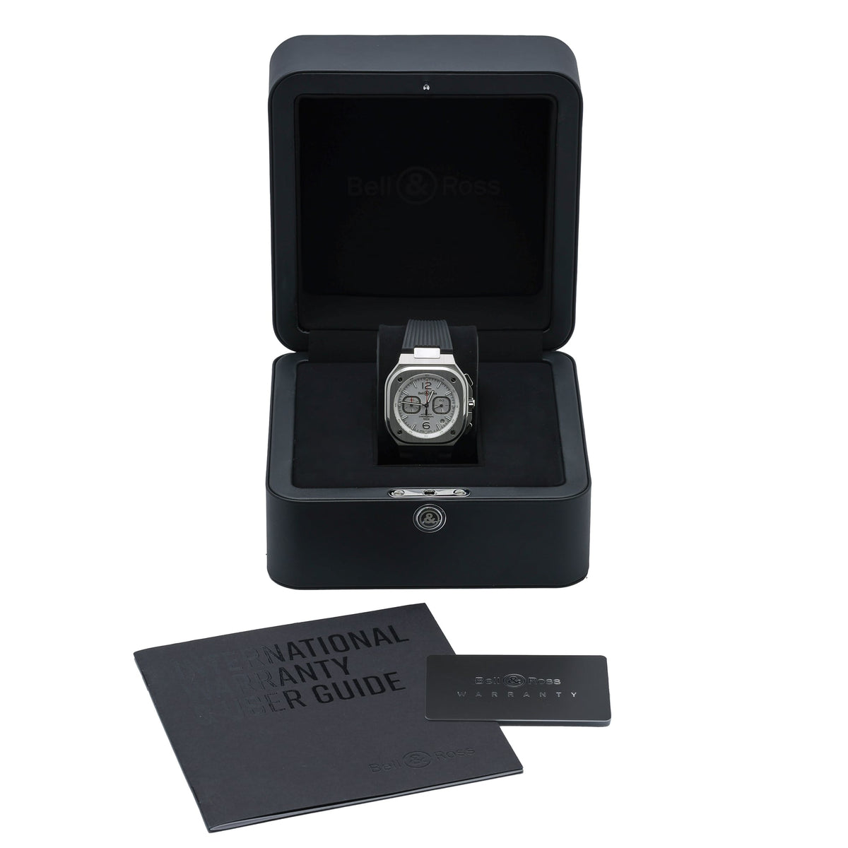 BELL & ROSS BR 05 - BR05C-SI-ST/SST - Watch - 42mm ce13b6f8-c6d2-4cd2-b6f4-d34c8d50db37.jpg