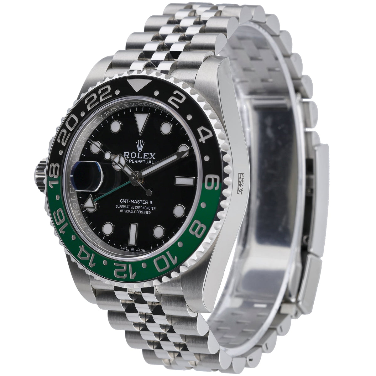 ROLEX GMT-MASTER II - 126720VTNR - Watch - 40mm ce290270-0baf-4c75-b3b9-a32ba474036b.jpg