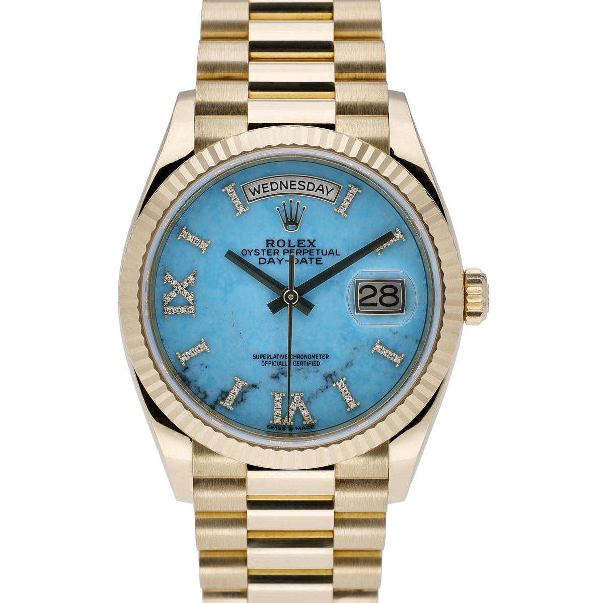 ROLEX DAY-DATE - 128238 - Watch - 36mm ce3c85a5-d601-4bc7-a508-20ac5fec4941.jpg