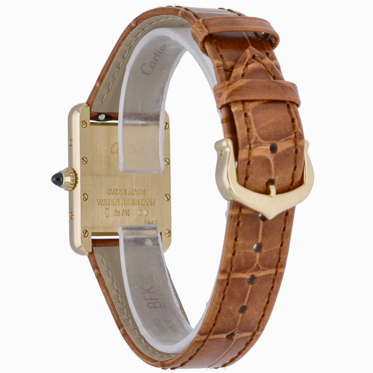 CARTIER TANK LOUIS CARTIER - 2442 - Watch - 22mm x 30mm ce4a54d5-f8cb-44df-b2d4-038640934c0f.jpg