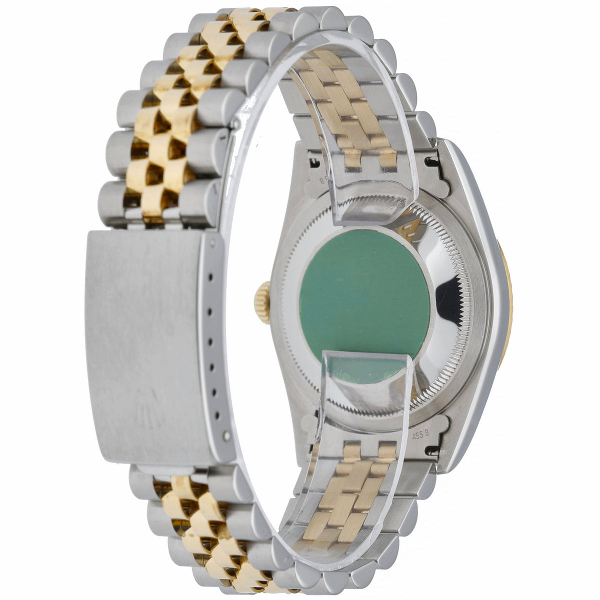 ROLEX DATEJUST - 16233 - Watch - 36mm ce77d4bd-cee3-4d6f-a268-d7ba719a97bd.jpg