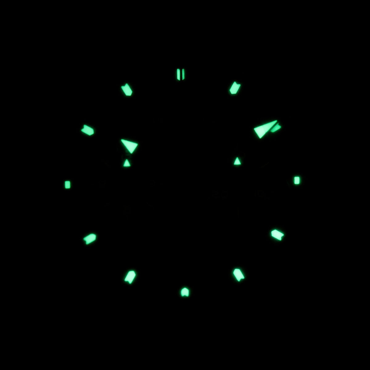 BLANCPAIN L-EVOLUTION - R85F-1103-53B - Watch - 43.5mm ce91141c-6d96-413a-a9c7-465bb6f51656.jpg