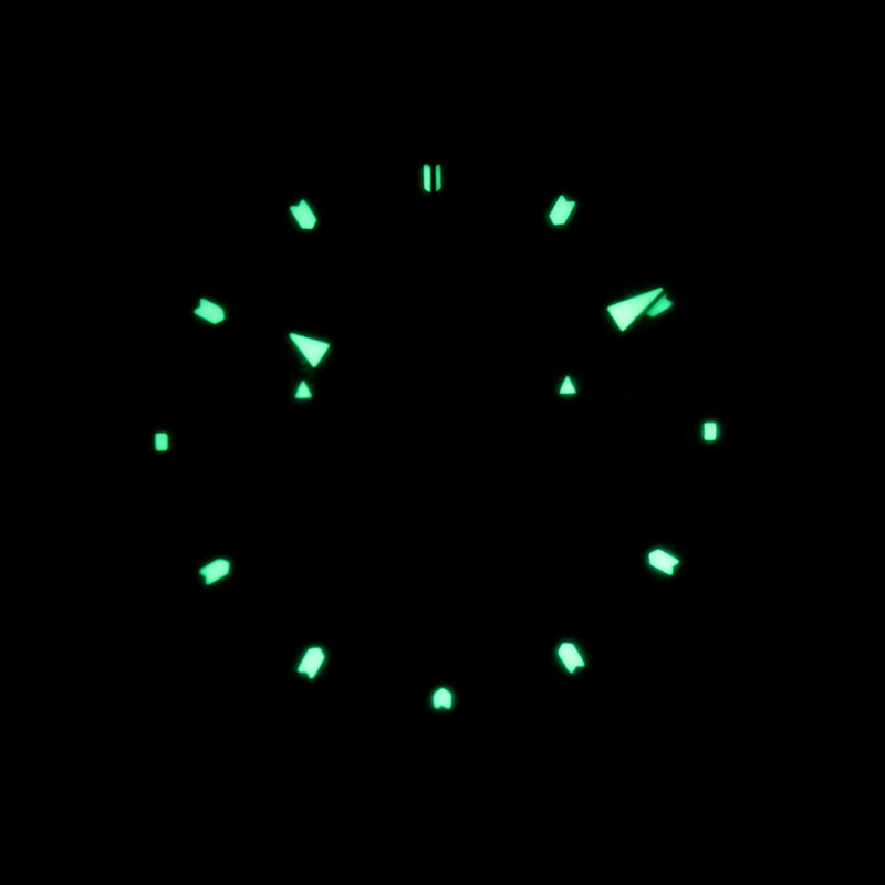 BLANCPAIN L-EVOLUTION - R85F-1103-53B - Watch - 43.5mm ce91141c-6d96-413a-a9c7-465bb6f51656.jpg