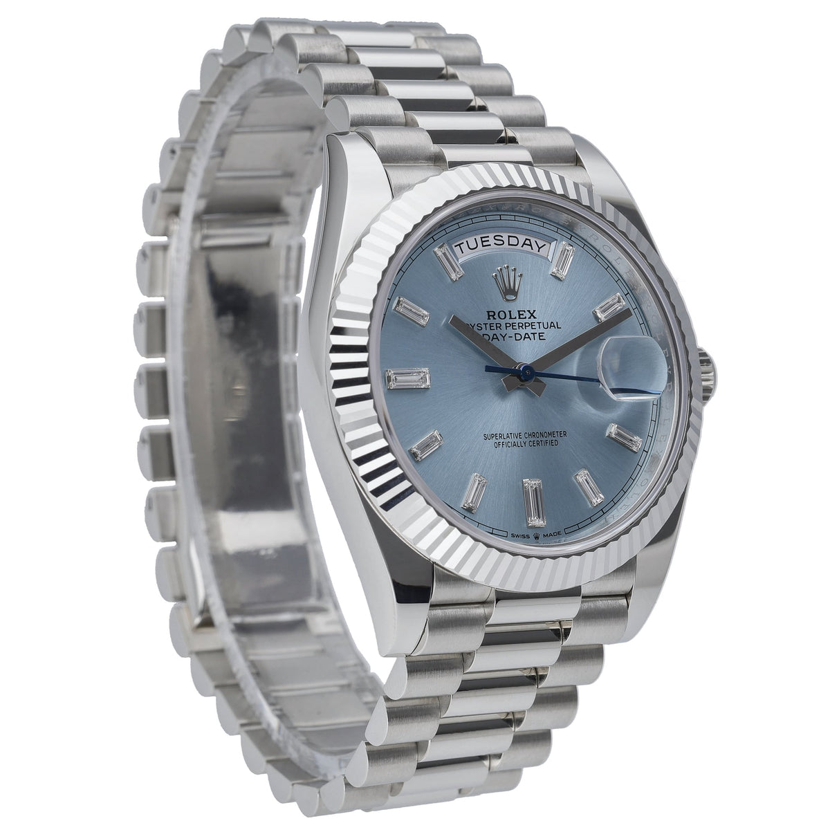 ROLEX DAY-DATE - 228236 - Watch - 40mm ce92684d-fb97-4a40-b494-42c7a2e08216.jpg