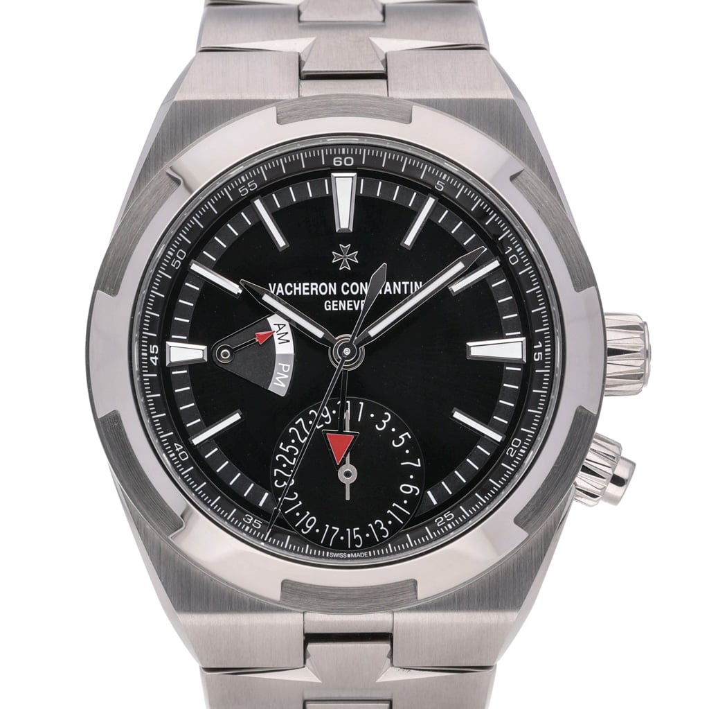 VACHERON CONSTANTIN OVERSEAS DUAL TIME - 7900V/110A-B546 - Watch - 41mm ce9bf807-5e20-4091-a849-066780f16380.jpg