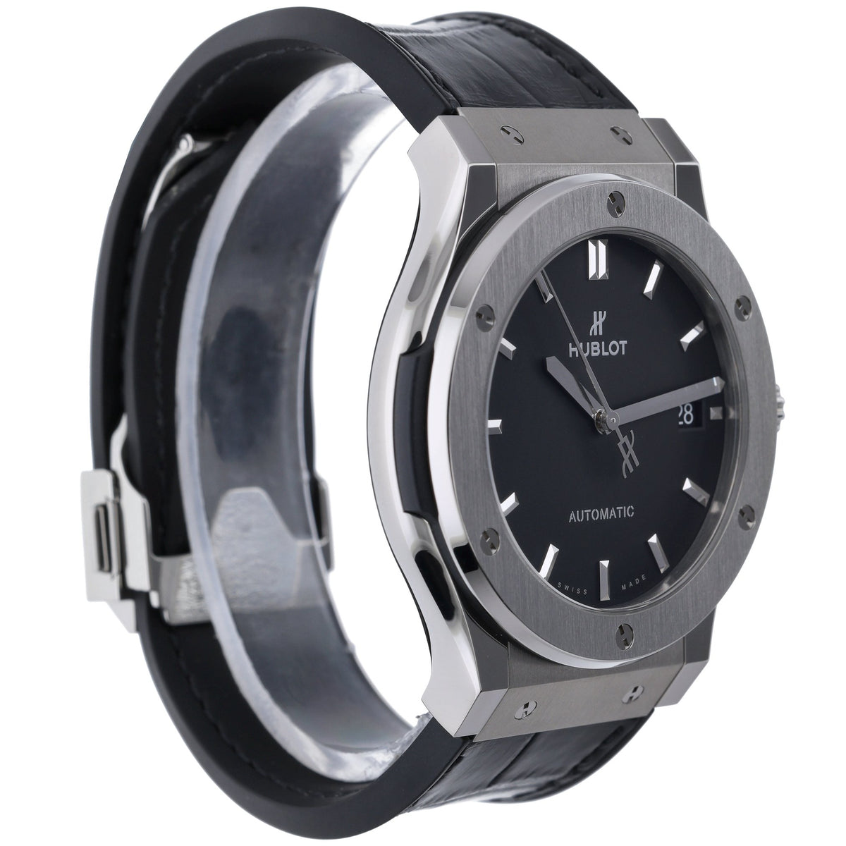 HUBLOT CLASSIC FUSION  - 511.NX.1171.LR - Watch - 45mm ceb3ddeb-7f84-4504-8753-4841210e2c14.jpg