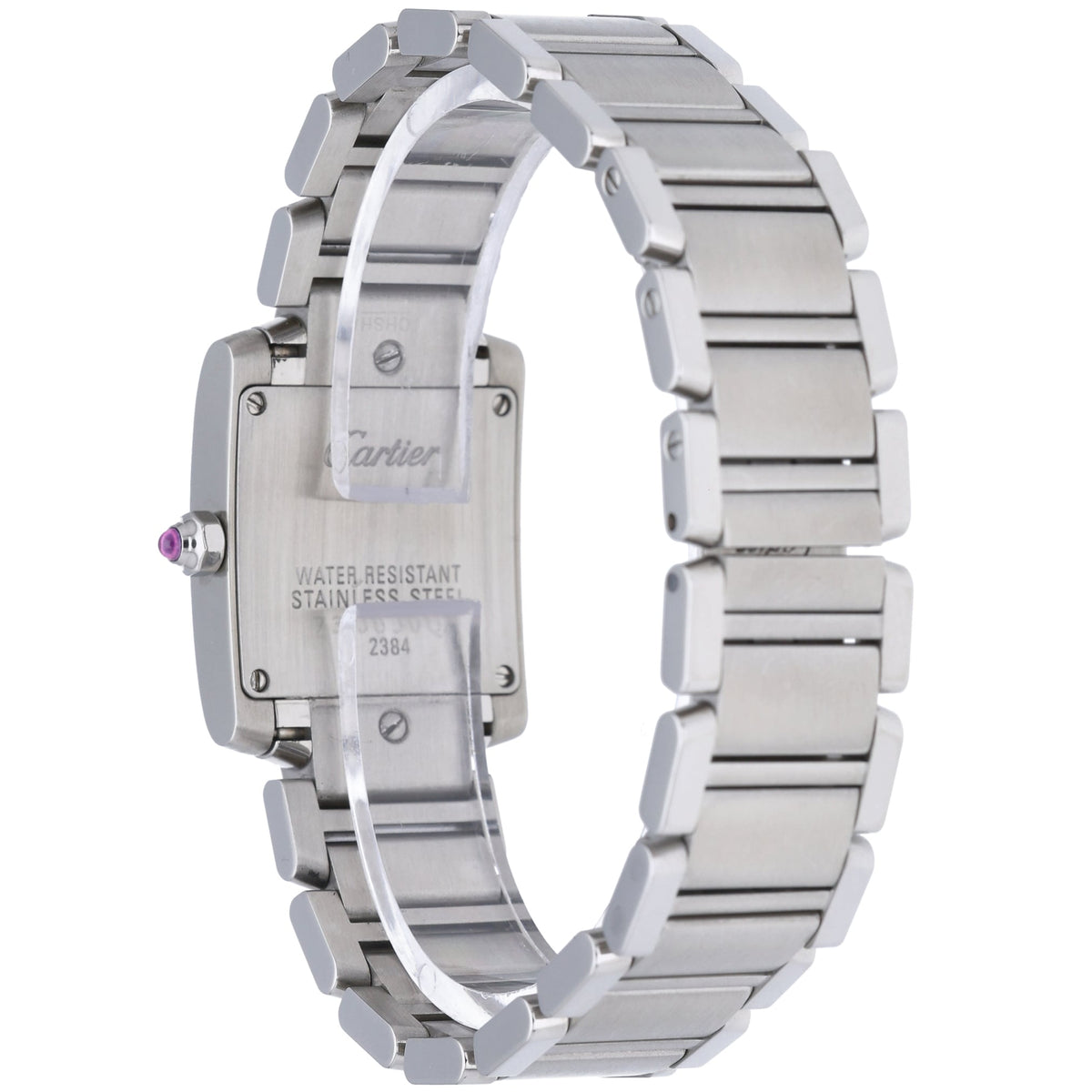 CARTIER TANK FRANCAISE - 2384 - Watch - 20mm ceb63d4e-2453-4e03-89f7-cb58a3ba2f35.jpg