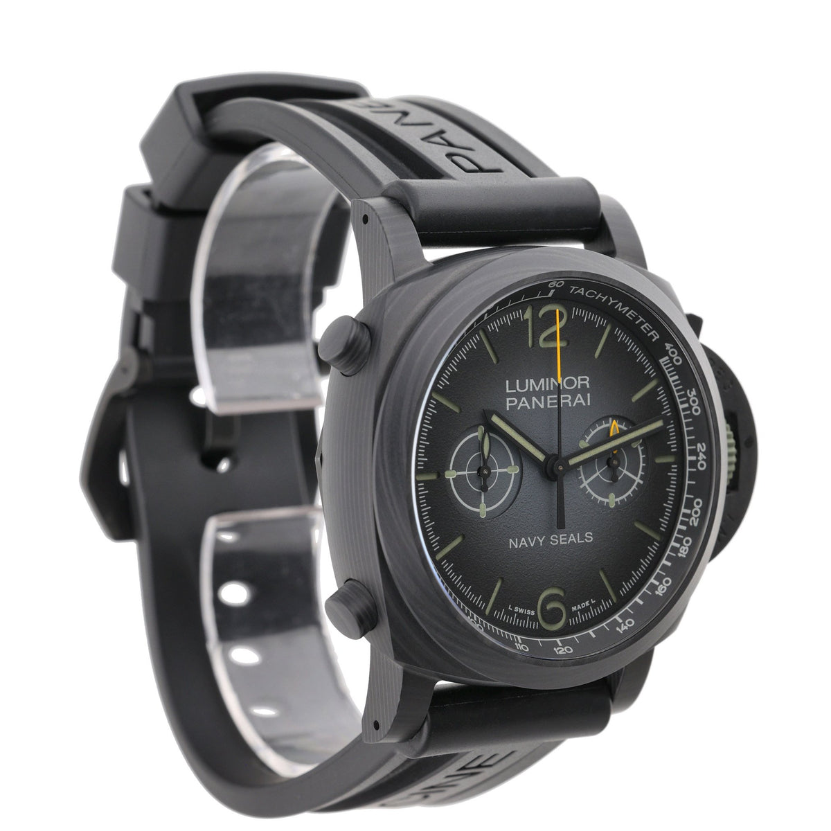 PANERAI LUMINOR CHRONO - PAM01419 - Watch - 44mm cece2afc-a3de-496c-bd72-19e296c31f92.jpg