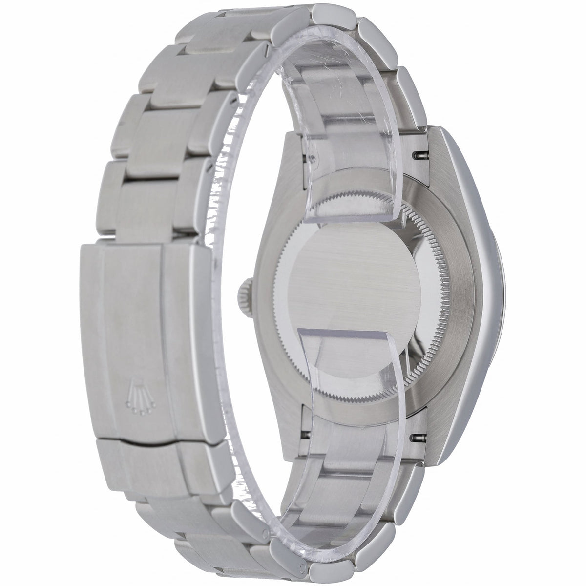 ROLEX OYSTER PERPETUAL 41 - 124300 - Watch - 41mm cedd8d2f-034b-4ba5-80d8-029fbb84ecac.jpg