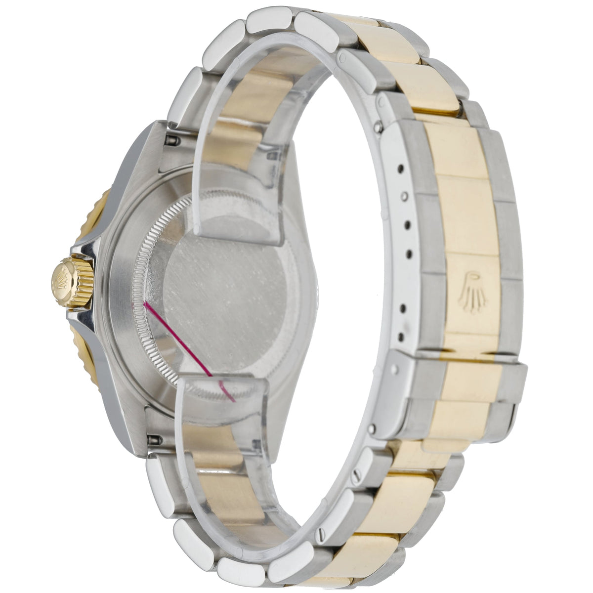 ROLEX SUBMARINER - 16613LB - Watch - 40mm cee0ccc5-9e2e-4d3e-8734-4de99deae854.jpg