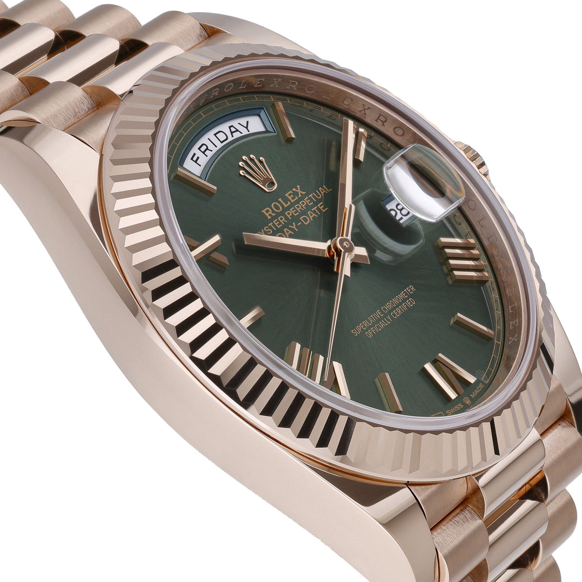 ROLEX DAY-DATE 40 - 228235 - Watch - 40mm cee43778-cd11-4410-b1fc-a3ffc6adccc8.jpg