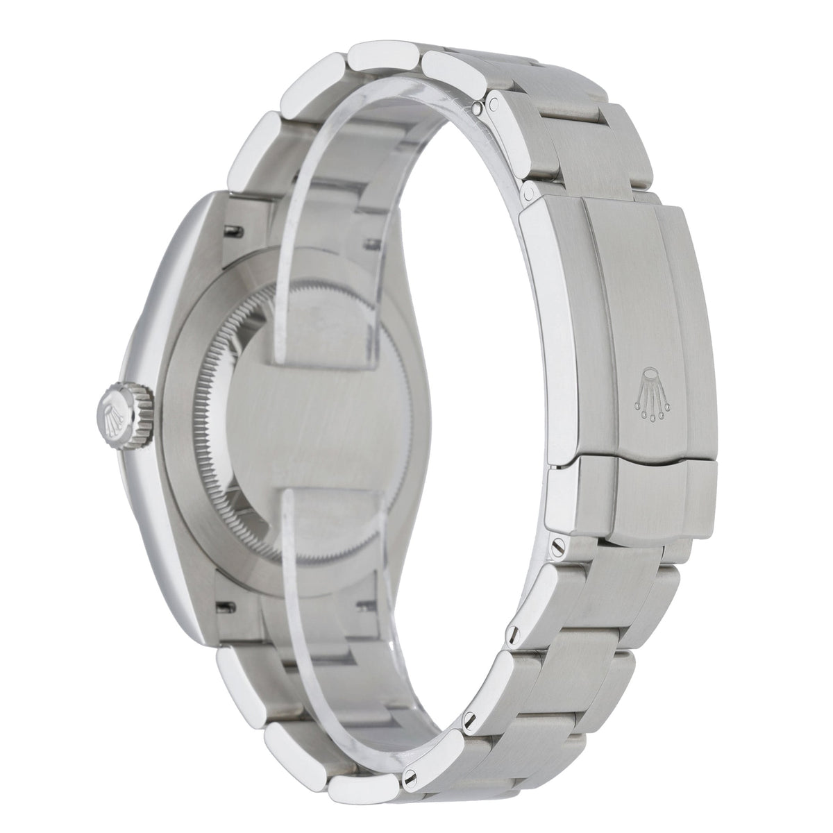 ROLEX OYSTER PERPETUAL 41 - 134300 - Watch - 41mm cee44b6f-d7ac-4735-9520-3b195ee62a14.jpg