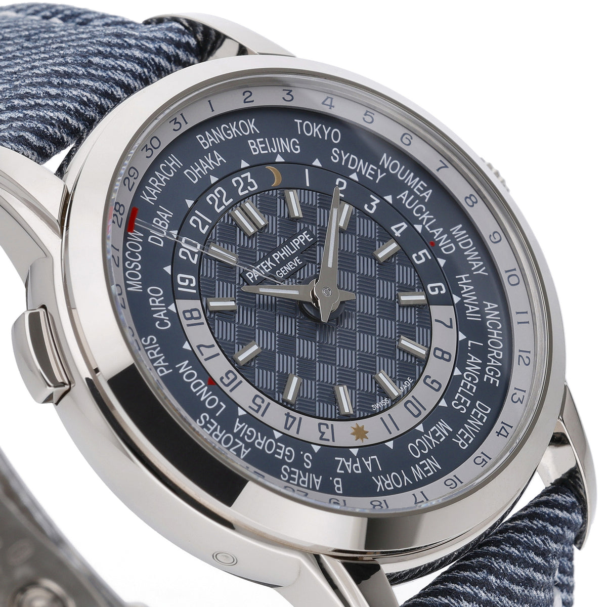 PATEK PHILIPPE WORLD TIME - 5330G-001 - Watch - 40mm cefdbc67-6e21-424b-a03b-f681ed9d7f35.jpg