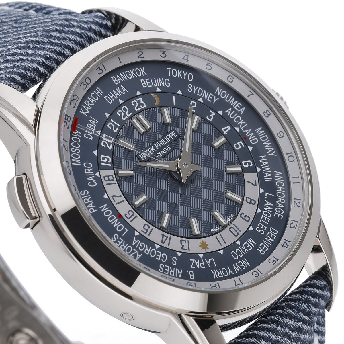 PATEK PHILIPPE WORLD TIME - 5330G-001 - Watch - 40mm cefdbc67-6e21-424b-a03b-f681ed9d7f35.jpg