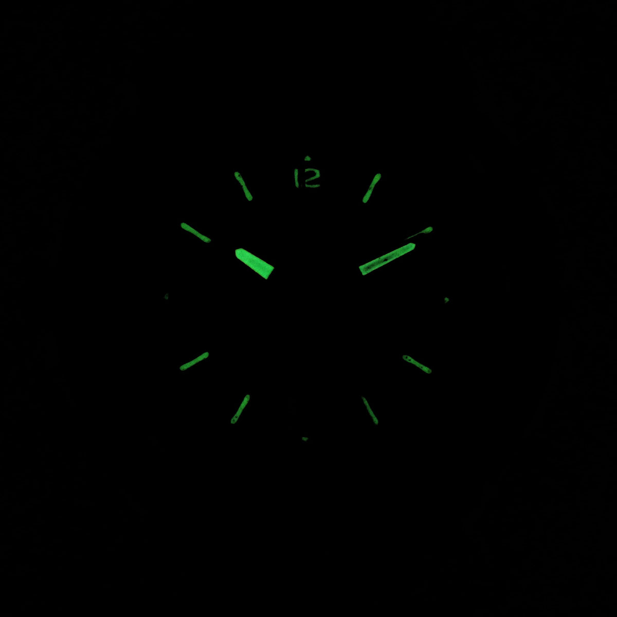 BREITLING GMT CHRONO-MATIC - 2115 - Watch - 48mm cf0cf510-fe53-4baf-bd11-ac5e318f3832.jpg