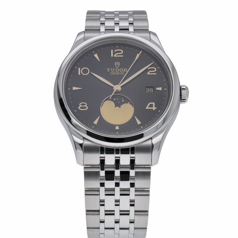 TUDOR 1926 LUNA - M91560-0003 - Watch - 39mm cf103b6f-4320-419c-9a98-91624ba3a7d6.jpg