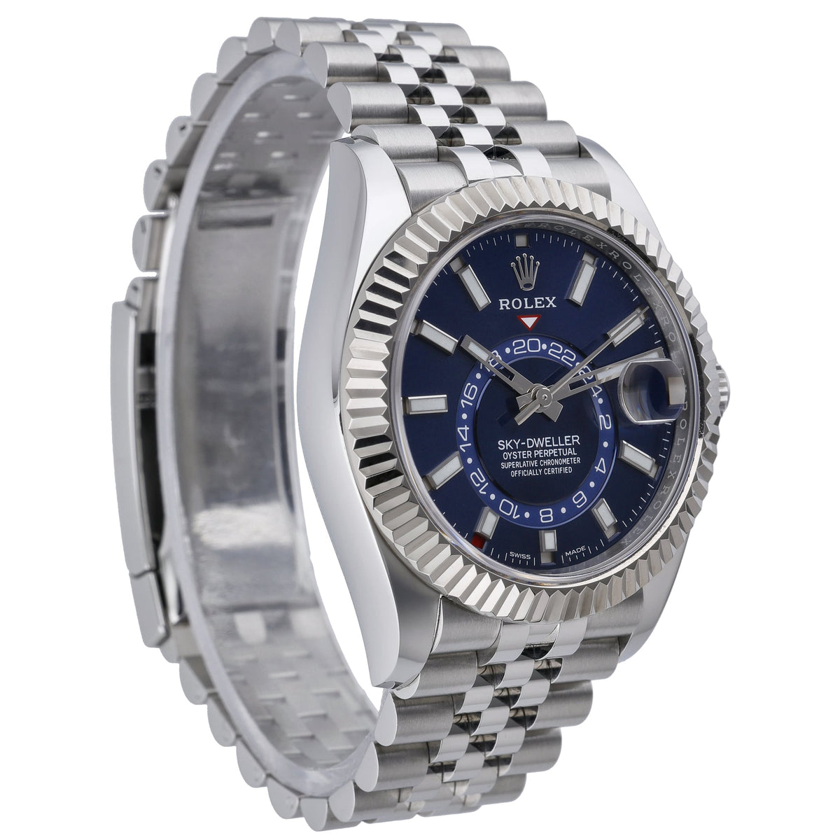 ROLEX SKY-DWELLER - 326934 - Watch - 42mm cf1ea720-1992-45f6-9529-6f3aba377177.jpg