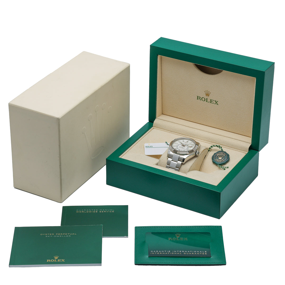 ROLEX SKY-DWELLER - 326934 - Watch - 42mm cf21a114-a12a-415a-8e79-7470bed94907.jpg