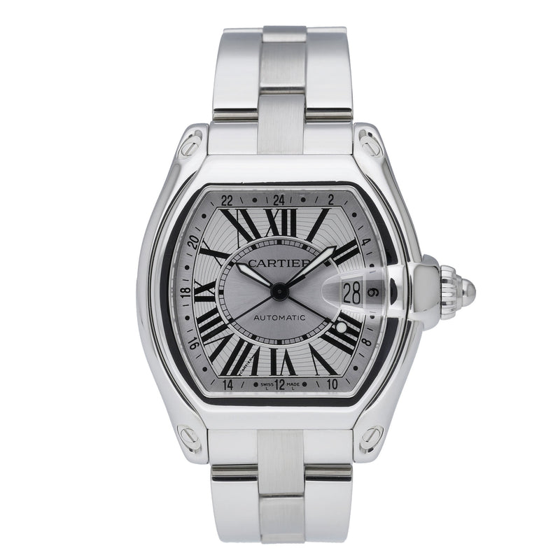 CARTIER ROADSTER - 2722 - Watch - 42mm cf2253ac-e9d2-49b5-9103-9a8bed9e32c1.jpg
